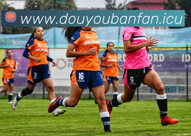 九游·体育 - 九游sports(中国)品牌故事