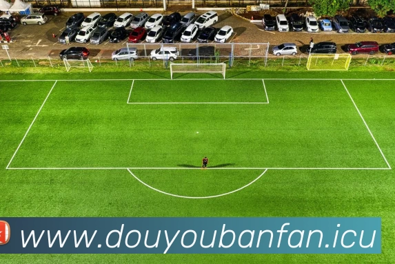 九游·体育 - 九游sports(中国)服务体系